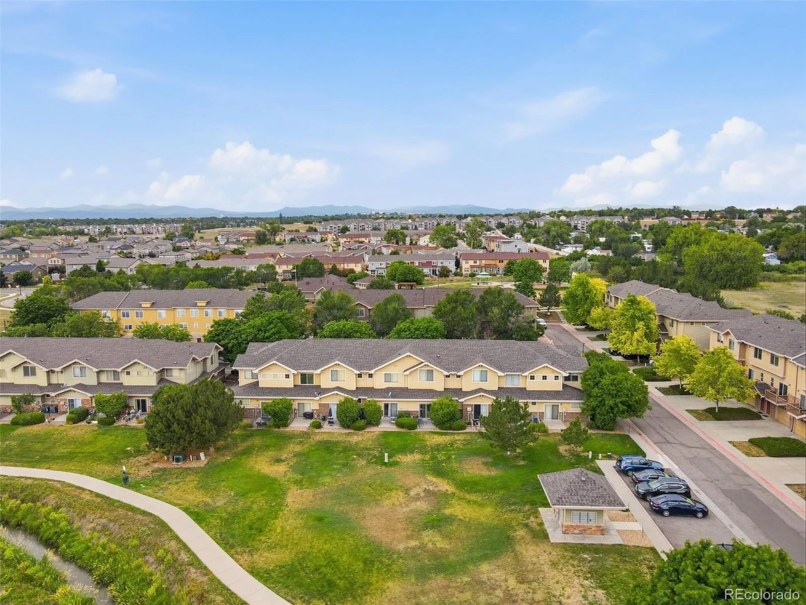 9788 Cherry Lane Denver CO 80229 | MLS #REC4389549 07022026161334 1600 32