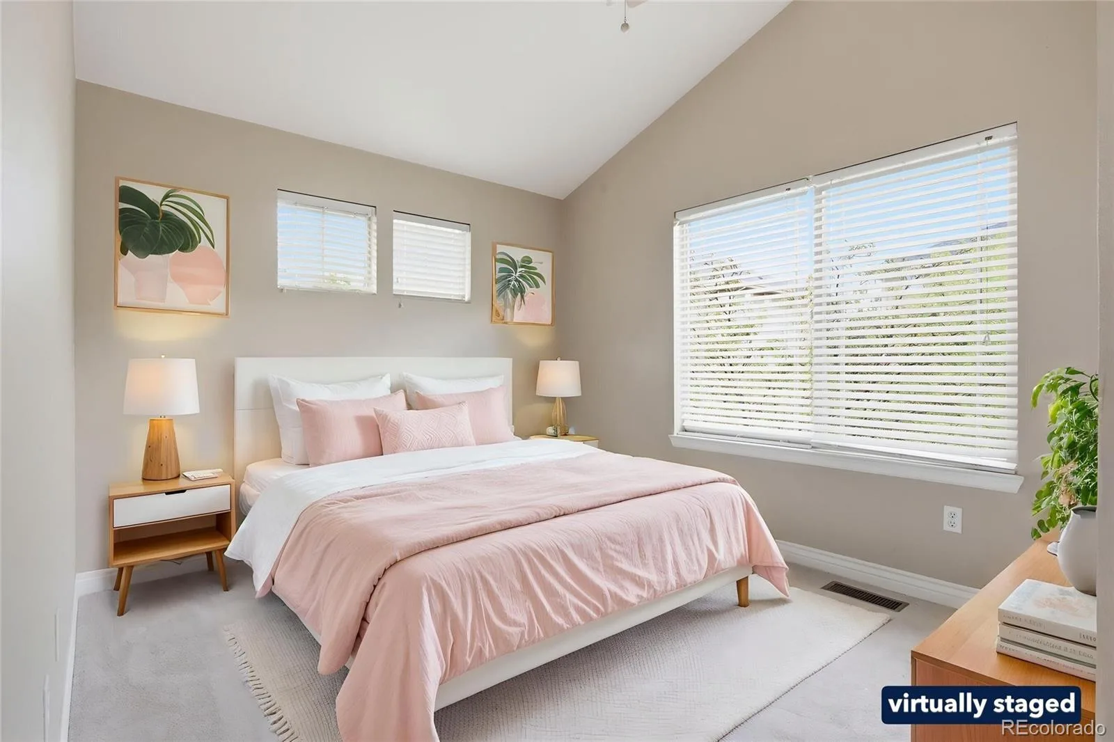9788 Cherry Lane Denver CO 80229 | MLS #REC4389549 07022026161334 1600 33