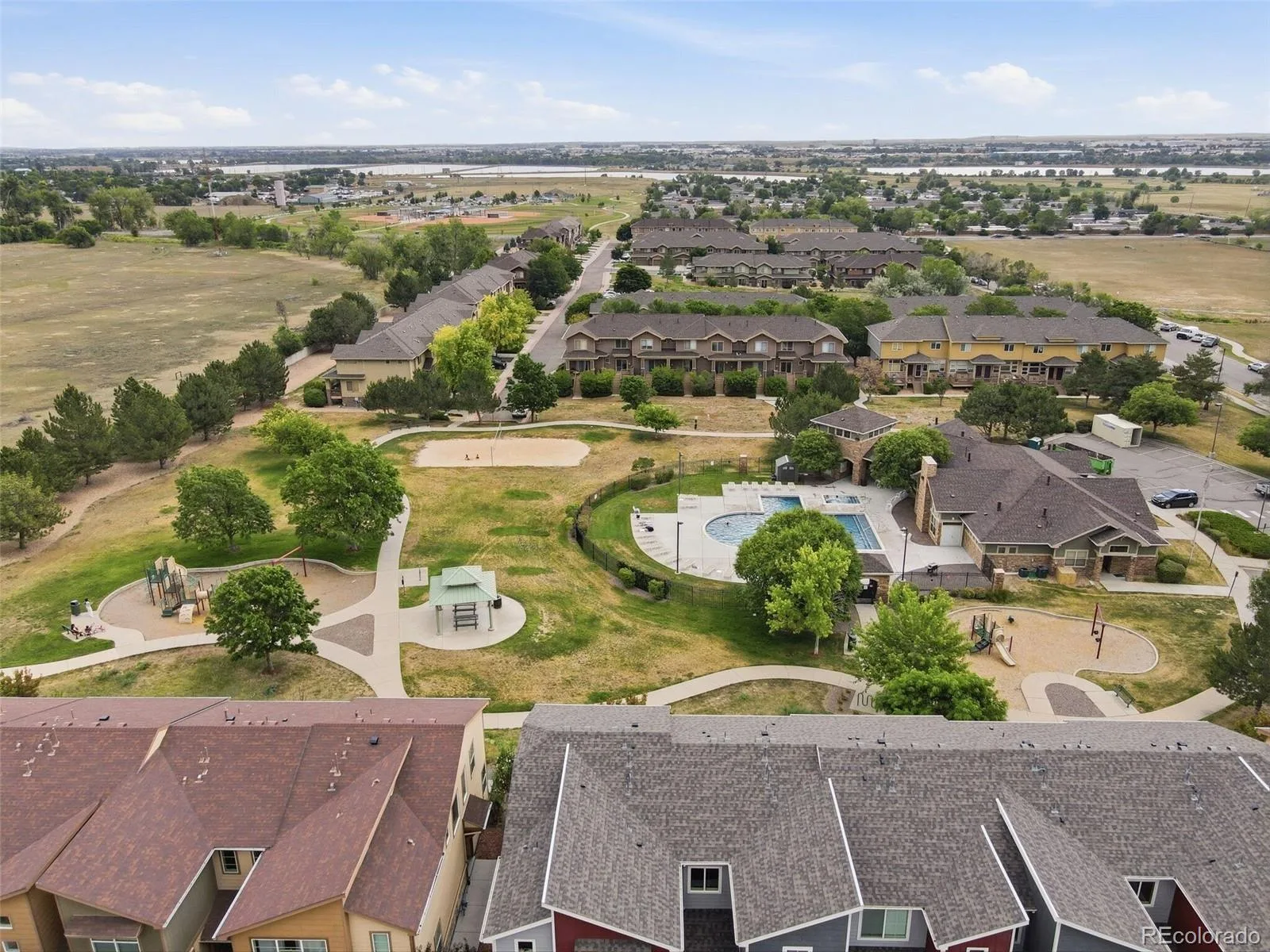 9788 Cherry Lane Denver CO 80229 | MLS #REC4389549 07022026161334 1600 34