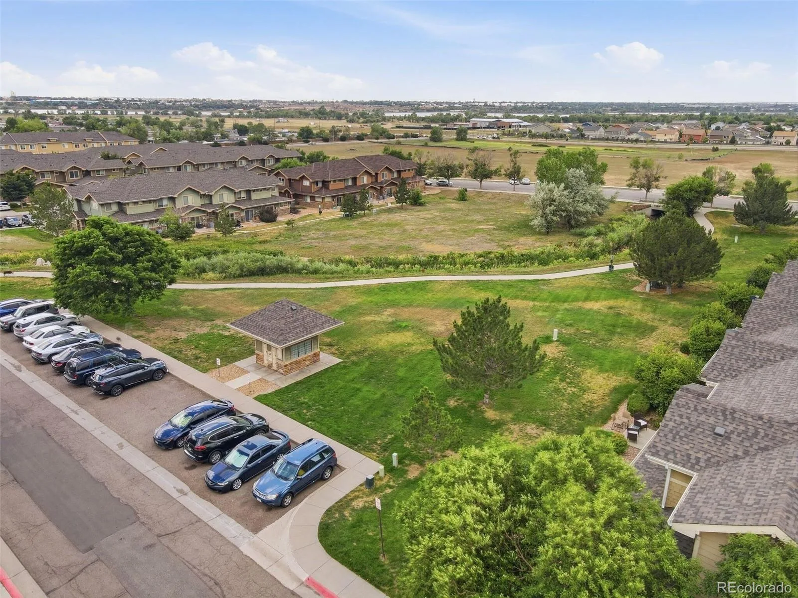 9788 Cherry Lane Denver CO 80229 | MLS #REC4389549 07022026161334 1600 35