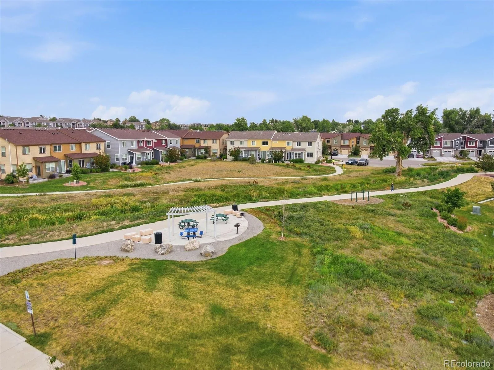 9788 Cherry Lane Denver CO 80229 | MLS #REC4389549 07022026161334 1600 36