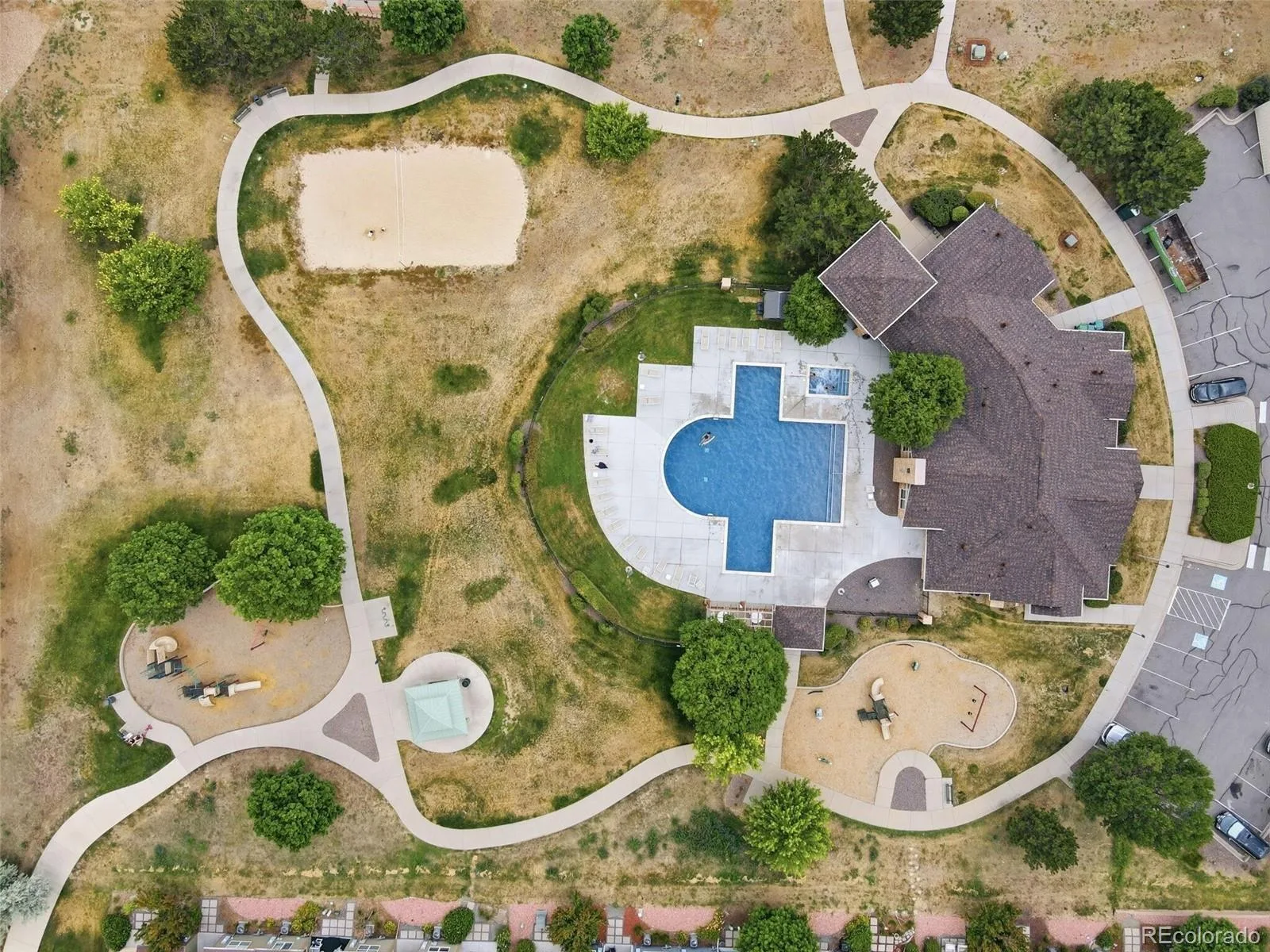 9788 Cherry Lane Denver CO 80229 | MLS #REC4389549 07022026161334 1600 37