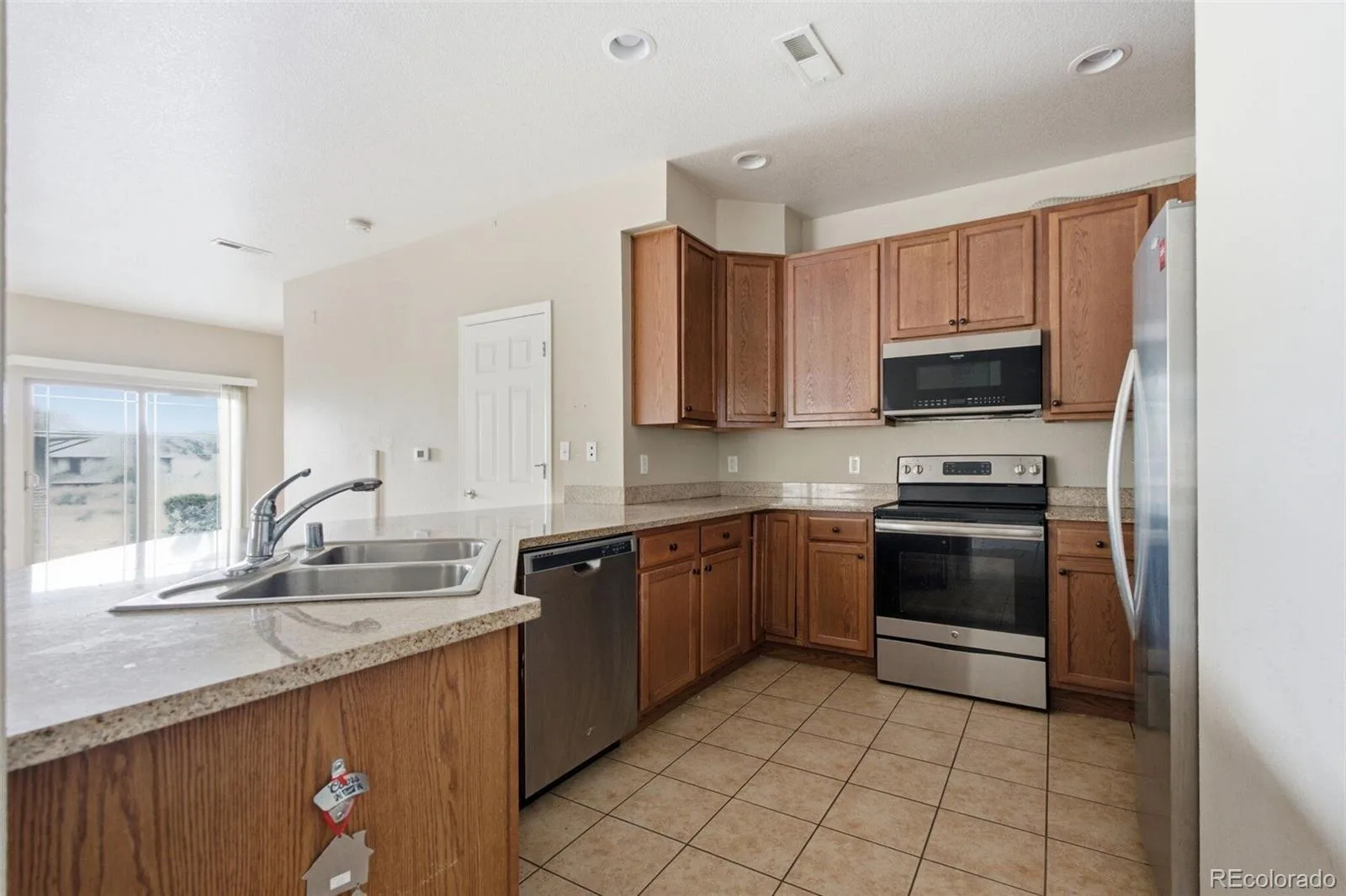 9788 Cherry Lane Denver CO 80229 | MLS #REC4389549 07022026161334 1600 4