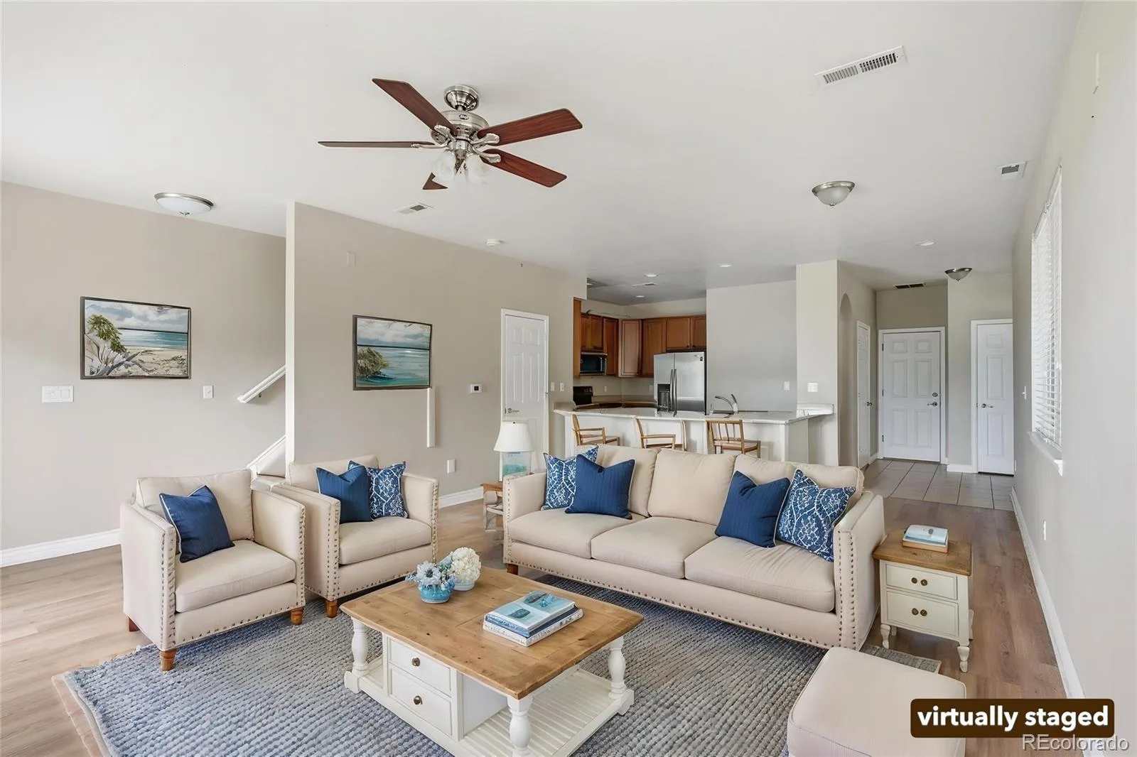 9788 Cherry Lane Denver CO 80229 | MLS #REC4389549 07022026161334 1600 5