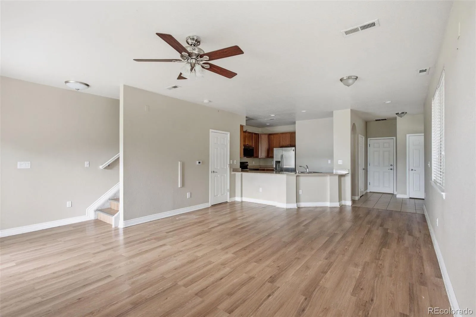 9788 Cherry Lane Denver CO 80229 | MLS #REC4389549 07022026161334 1600 6