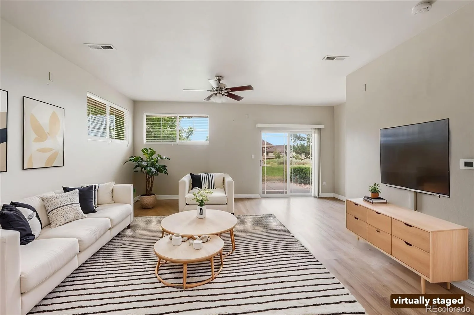 9788 Cherry Lane Denver CO 80229 | MLS #REC4389549 07022026161334 1600 7