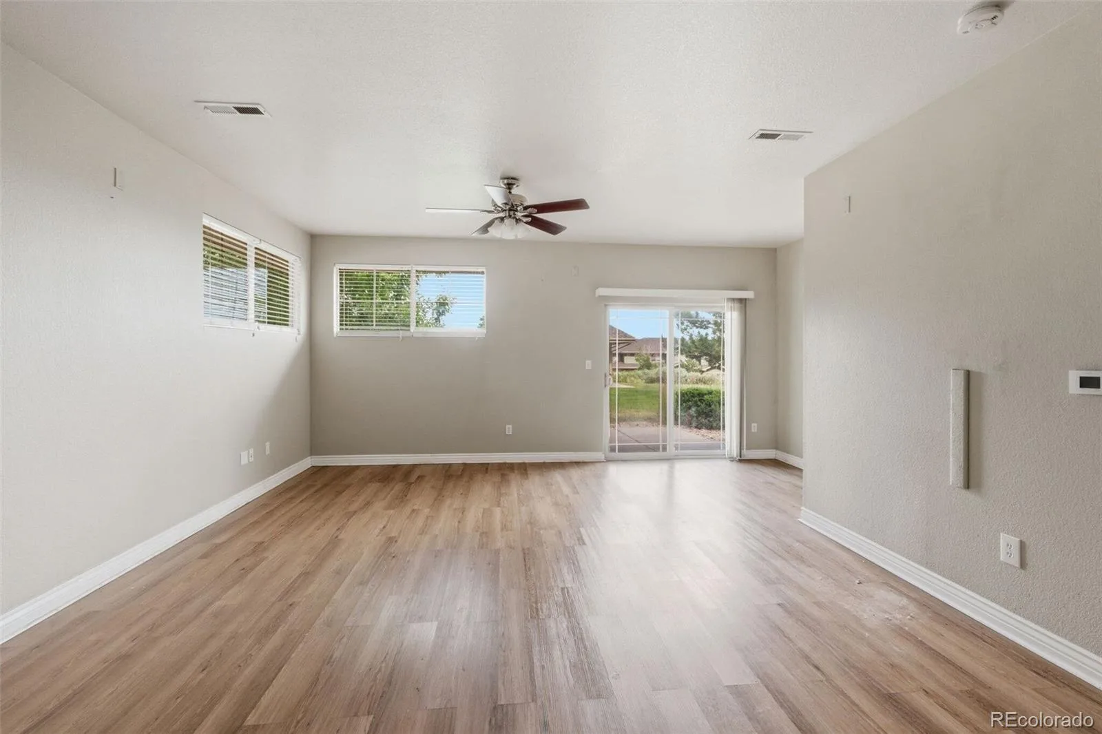 9788 Cherry Lane Denver CO 80229 | MLS #REC4389549 07022026161334 1600 8