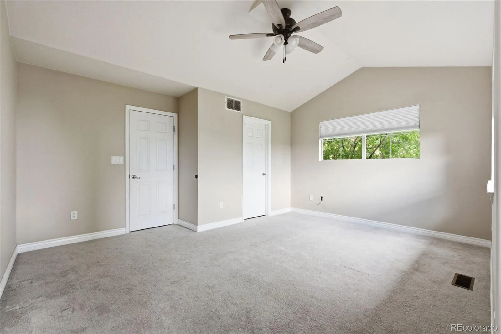 9788 Cherry Lane Denver CO 80229 | MLS #REC4389549 07022026161334 1600 9