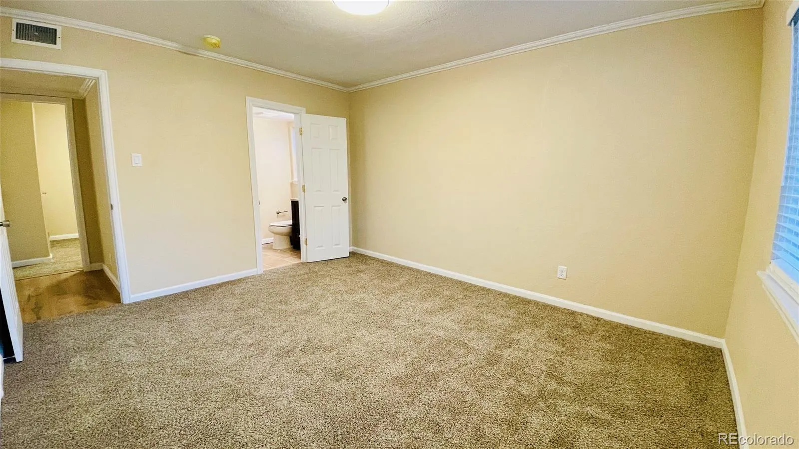 903 Quentin Street Aurora CO 80011 MLS #REC4390001 05182026181334 1600 12