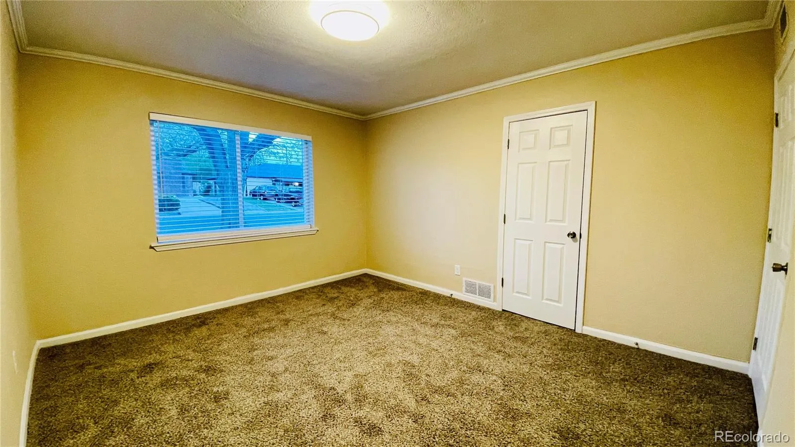 903 Quentin Street Aurora CO 80011 MLS #REC4390001 05182026181334 1600 16