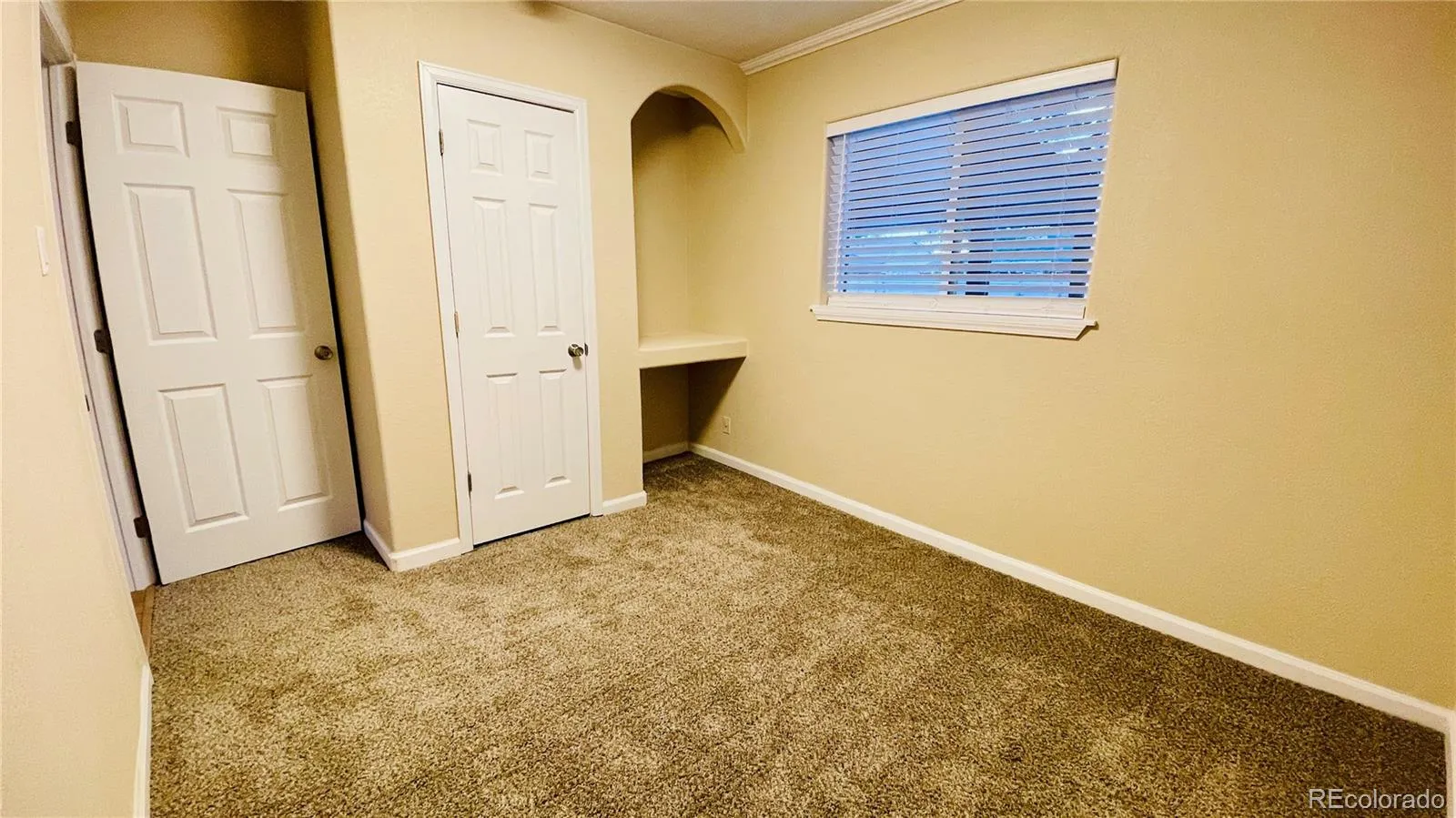 903 Quentin Street Aurora CO 80011 MLS #REC4390001 05182026181334 1600 17
