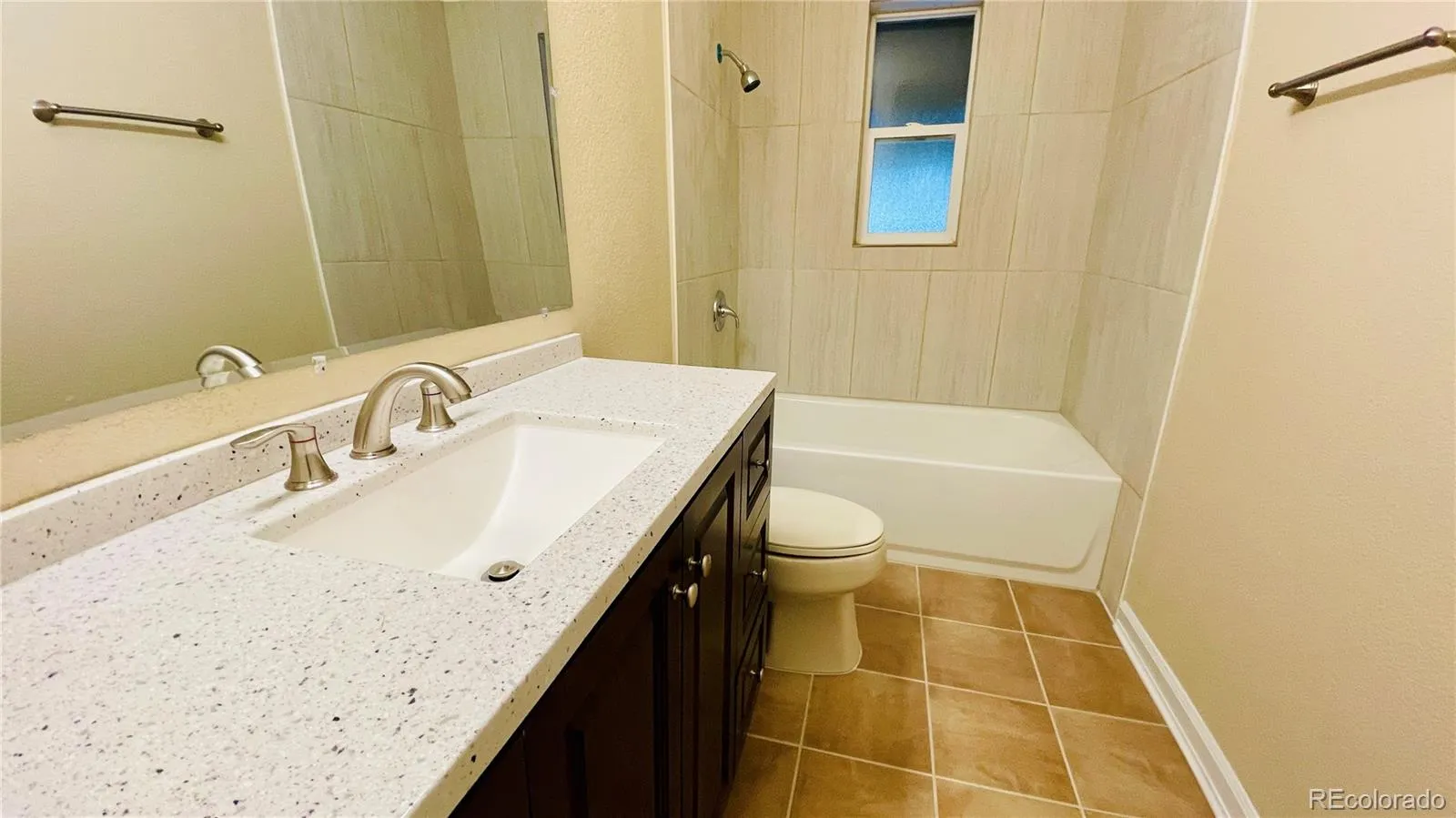 903 Quentin Street Aurora CO 80011 MLS #REC4390001 05182026181334 1600 19