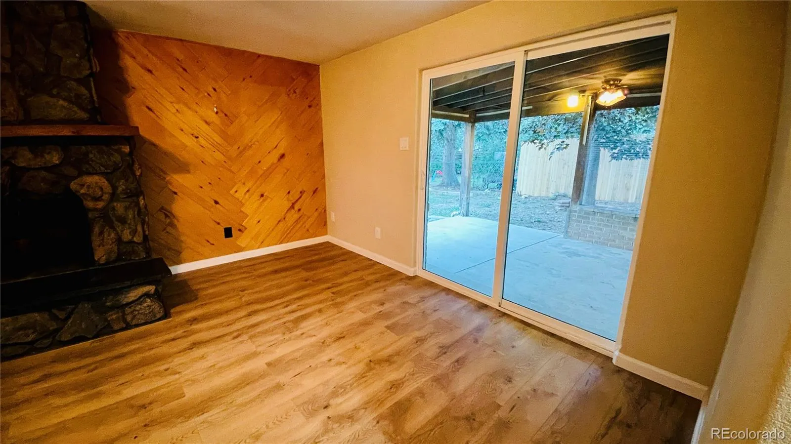 903 Quentin Street Aurora CO 80011 MLS #REC4390001 05182026181334 1600 24