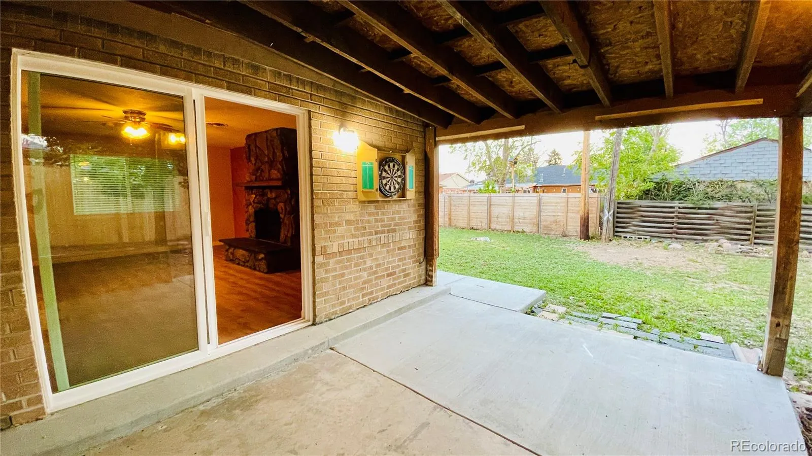 903 Quentin Street Aurora CO 80011 MLS #REC4390001 05182026181334 1600 25