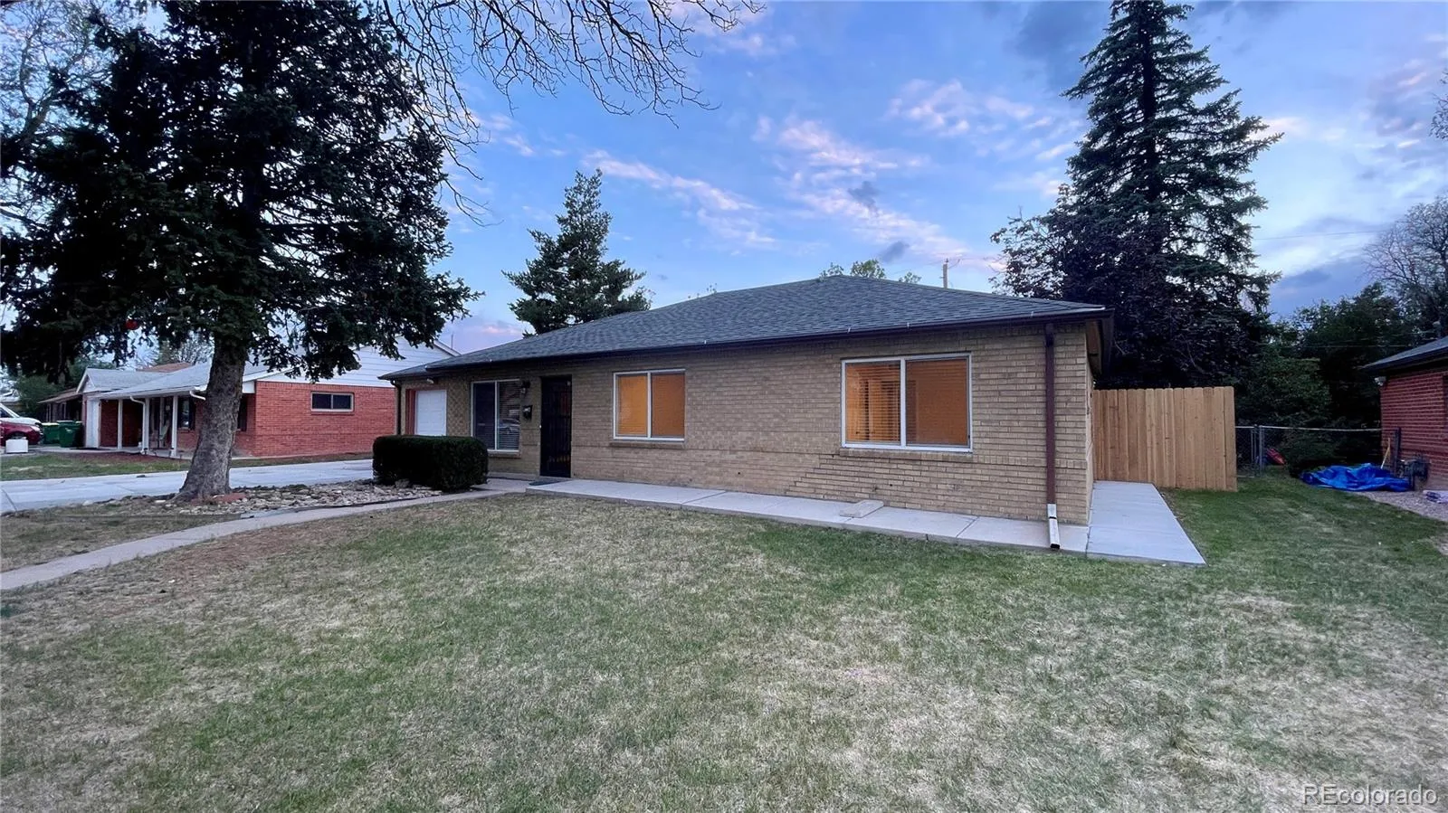 903 Quentin Street Aurora CO 80011 MLS #REC4390001 05182026181334 1600 3