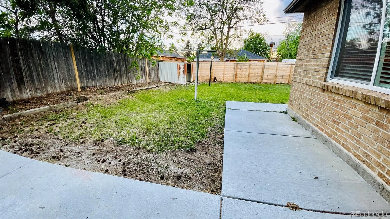 903 Quentin Street Aurora CO 80011 MLS #REC4390001 05182026181334 1600 30