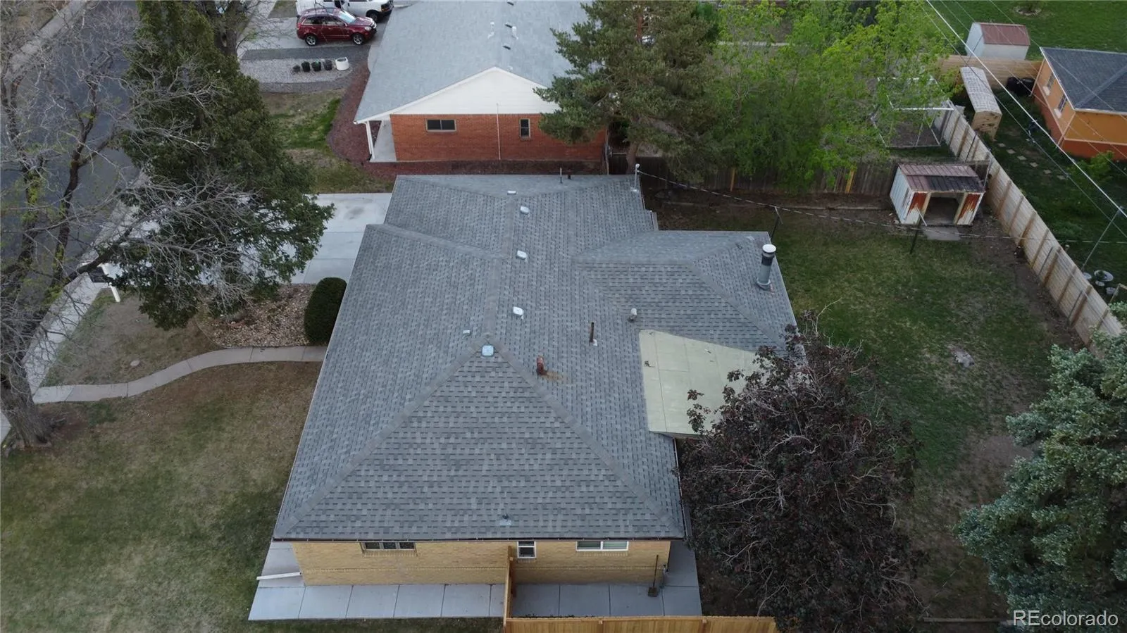 903 Quentin Street Aurora CO 80011 MLS #REC4390001 05182026181334 1600 32