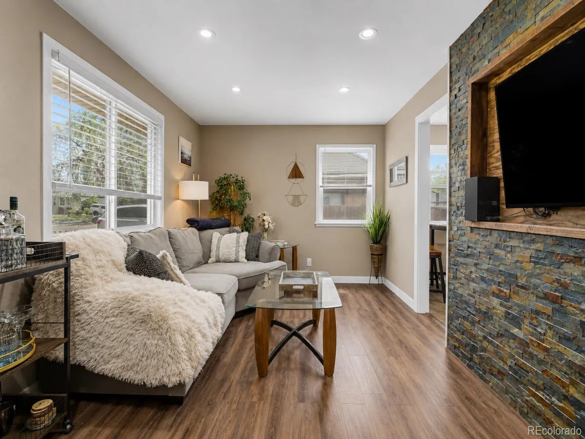 795 Ironton Street Aurora CO 80010 MLS #REC4390212 05192026202544 1200 1