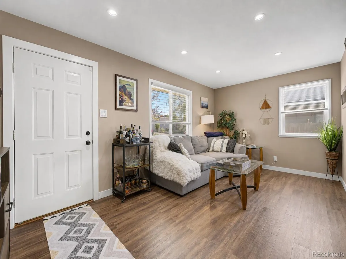 795 Ironton Street Aurora CO 80010 MLS #REC4390212 05192026202544 1200 2