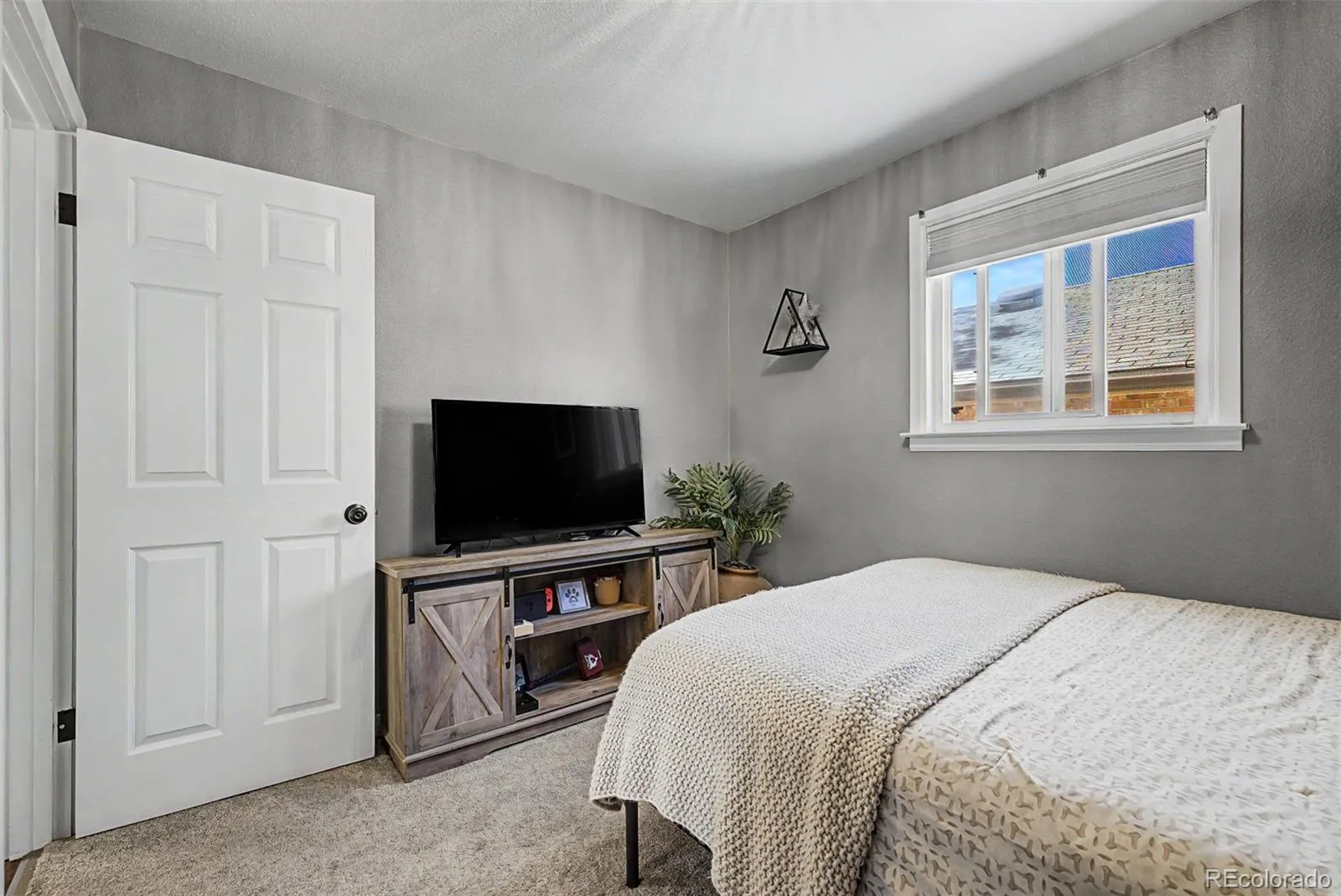 795 Ironton Street Aurora CO 80010 MLS #REC4390212 05192026202544 1600 10