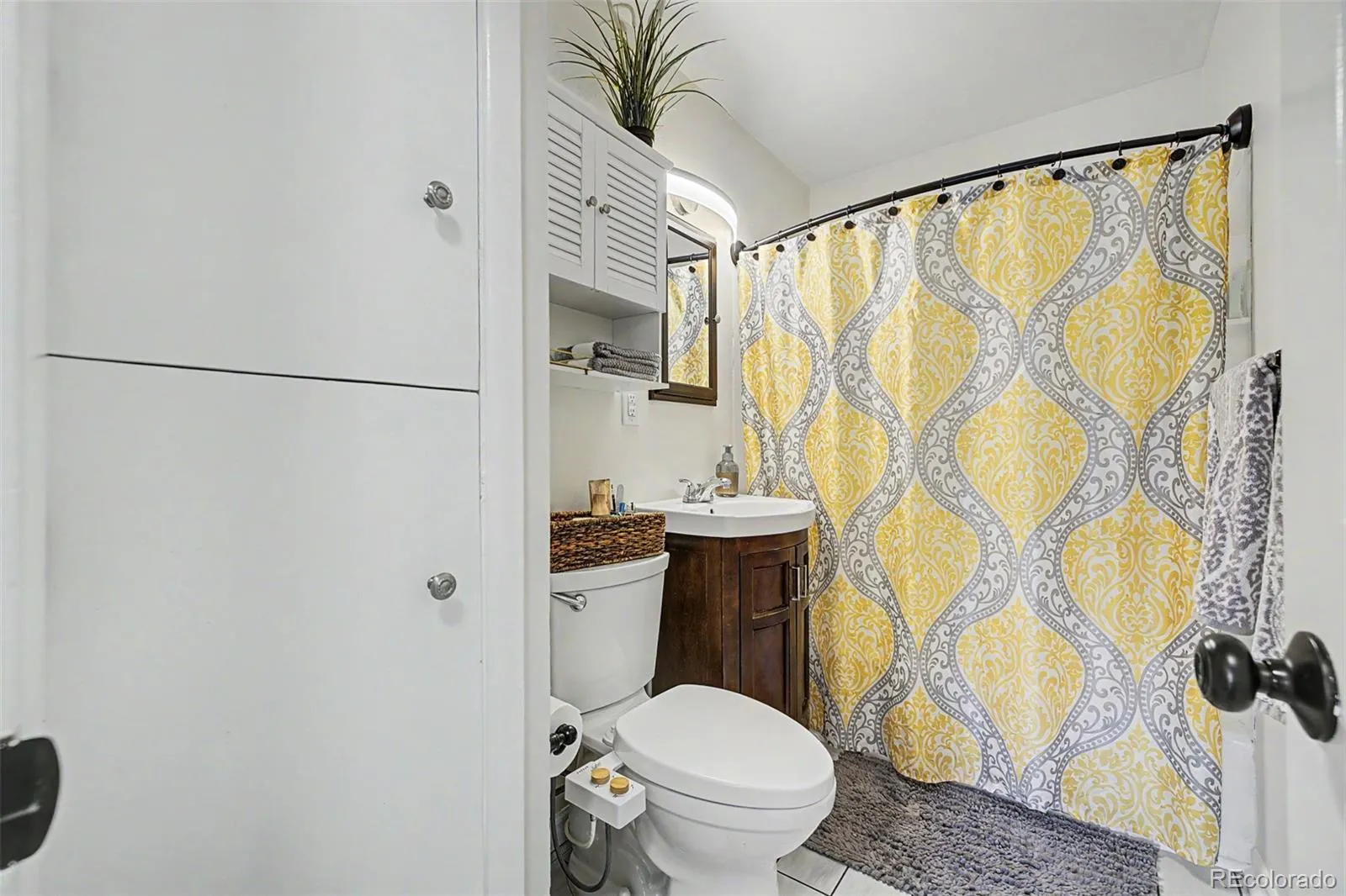 795 Ironton Street Aurora CO 80010 MLS #REC4390212 05192026202544 1600 11