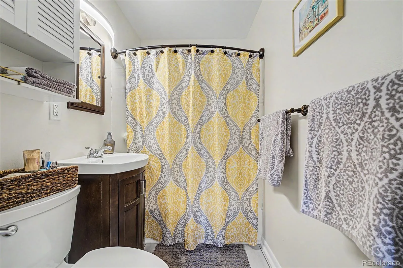 795 Ironton Street Aurora CO 80010 MLS #REC4390212 05192026202544 1600 12