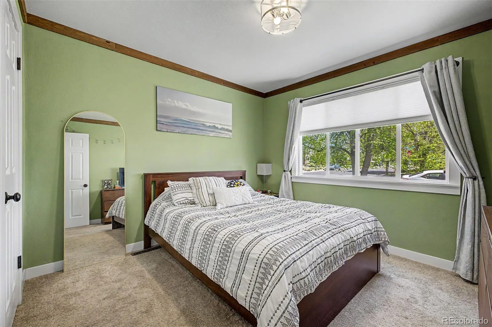 795 Ironton Street Aurora CO 80010 MLS #REC4390212 05192026202544 1600 13
