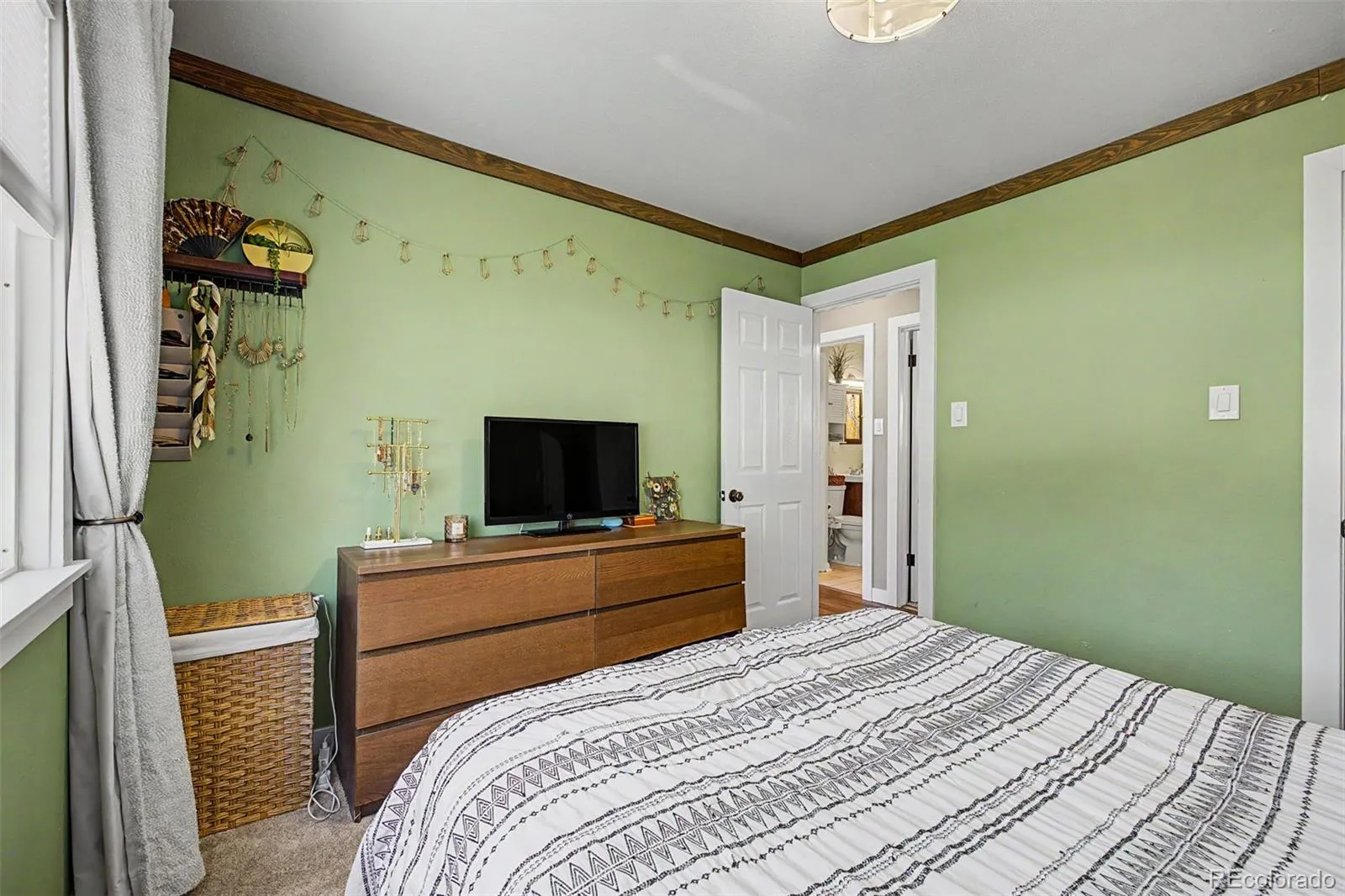 795 Ironton Street Aurora CO 80010 MLS #REC4390212 05192026202544 1600 14