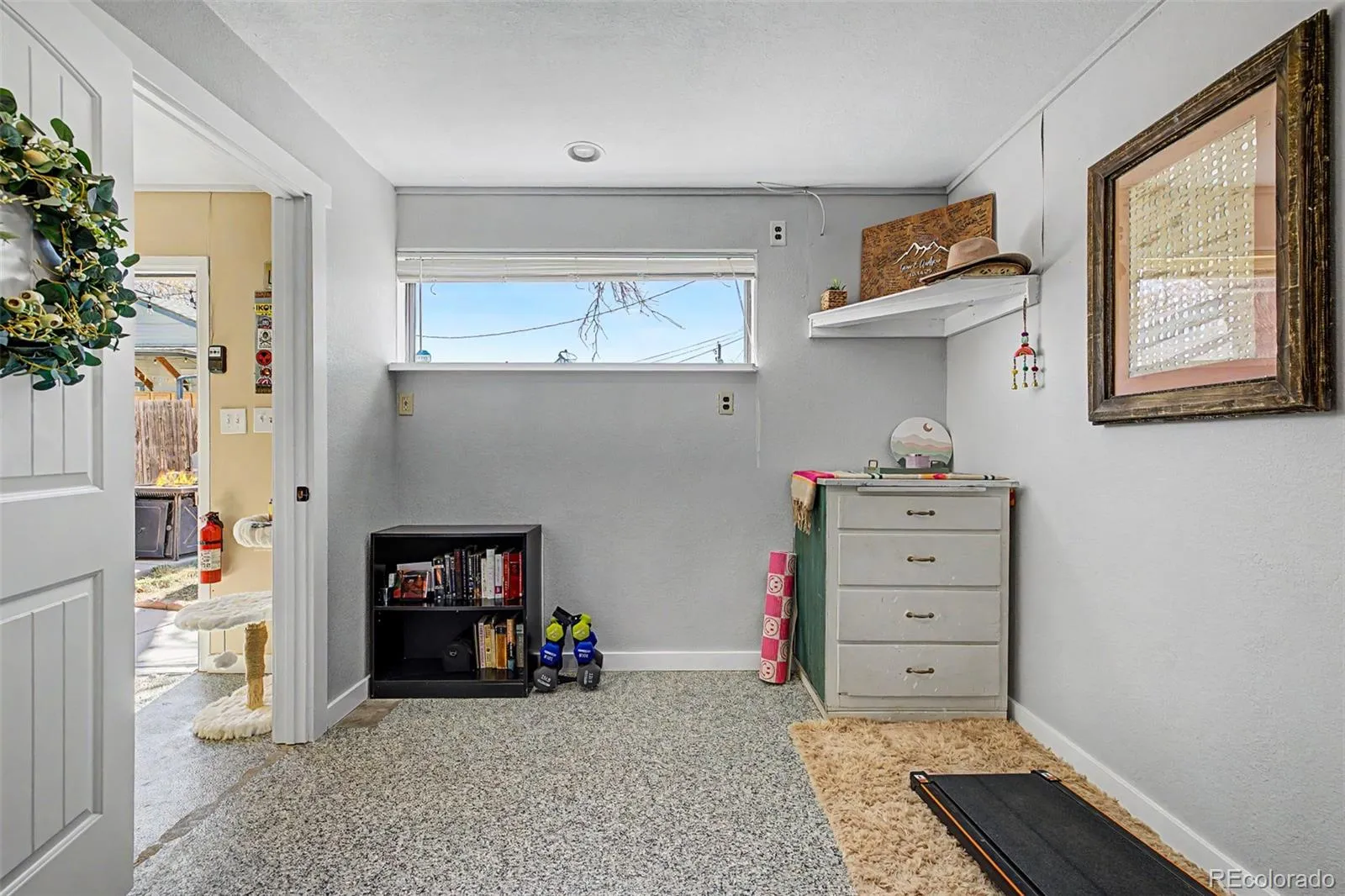 795 Ironton Street Aurora CO 80010 MLS #REC4390212 05192026202544 1600 15