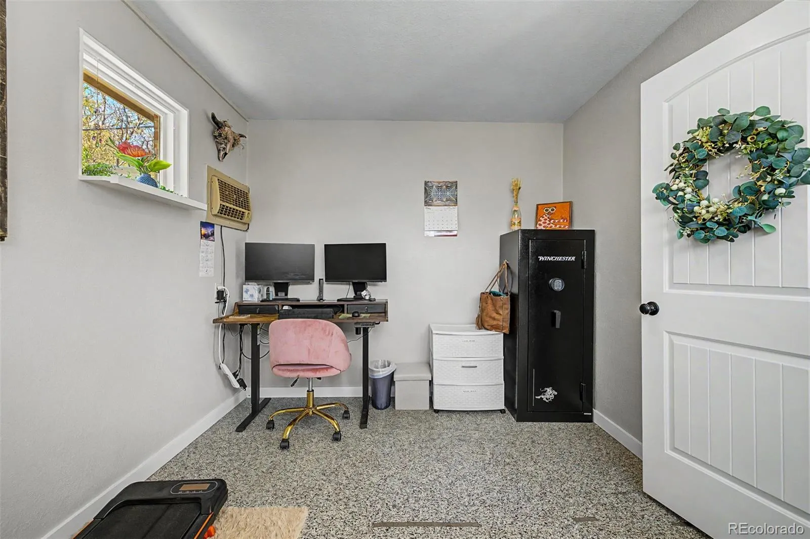 795 Ironton Street Aurora CO 80010 MLS #REC4390212 05192026202544 1600 16