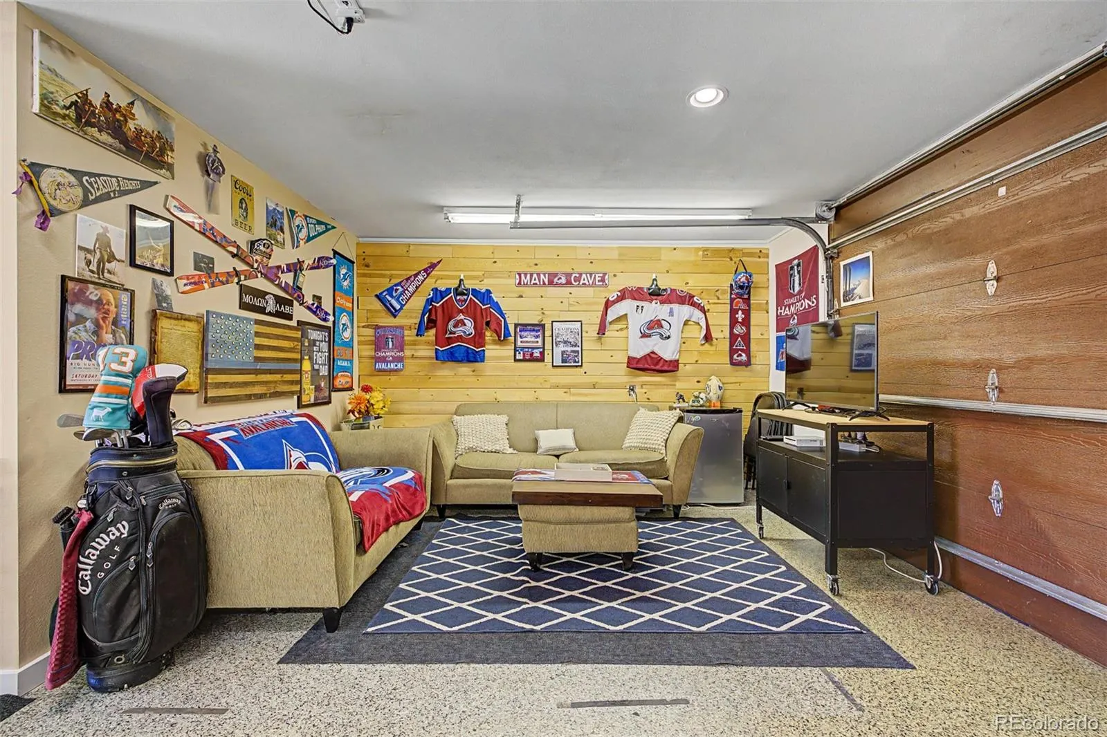 795 Ironton Street Aurora CO 80010 MLS #REC4390212 05192026202544 1600 17