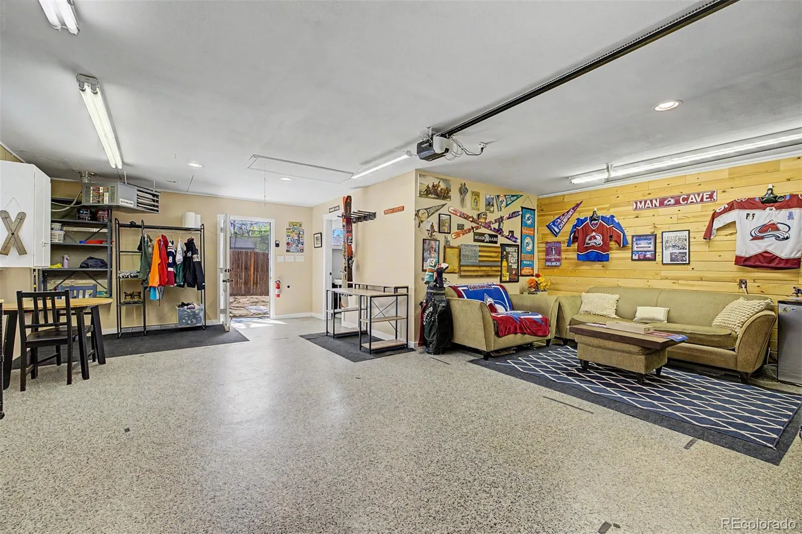 795 Ironton Street Aurora CO 80010 MLS #REC4390212 05192026202544 1600 18
