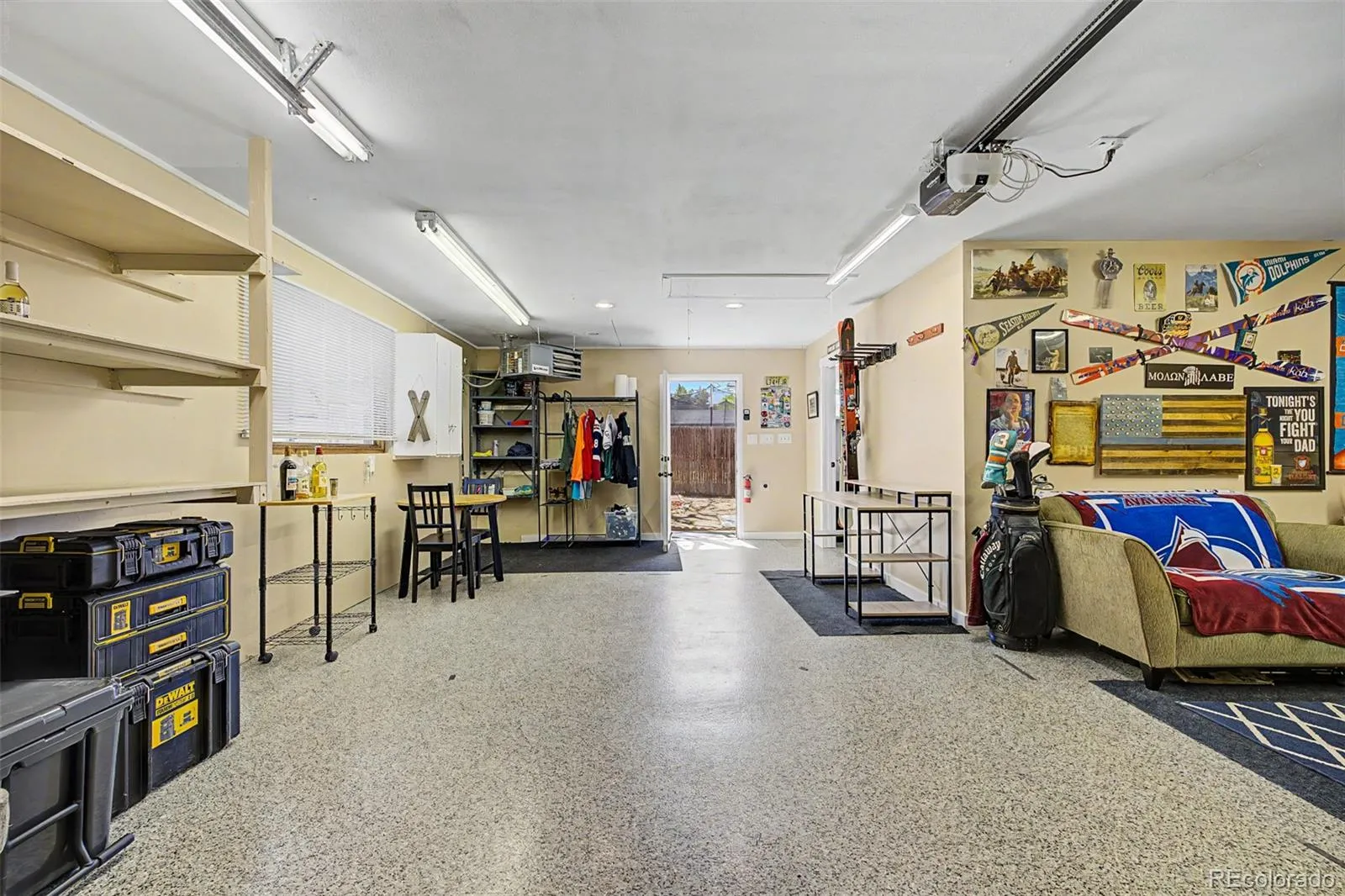 795 Ironton Street Aurora CO 80010 MLS #REC4390212 05192026202544 1600 19