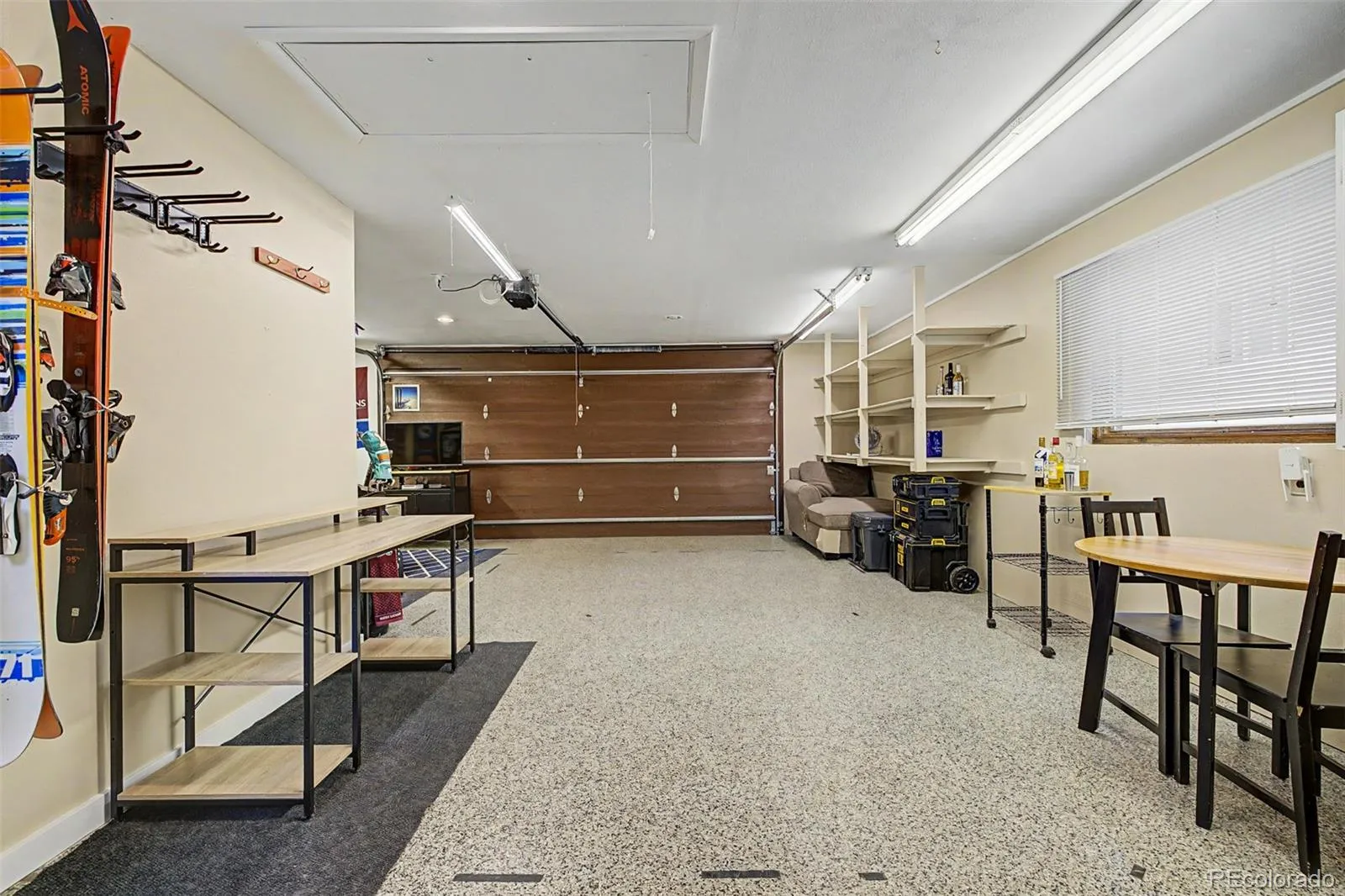 795 Ironton Street Aurora CO 80010 MLS #REC4390212 05192026202544 1600 20