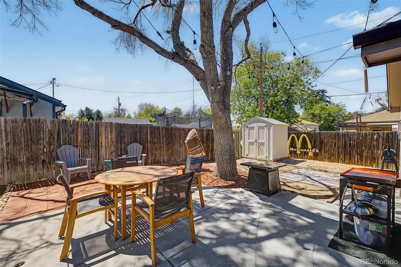 795 Ironton Street Aurora CO 80010 MLS #REC4390212 05192026202544 1600 21