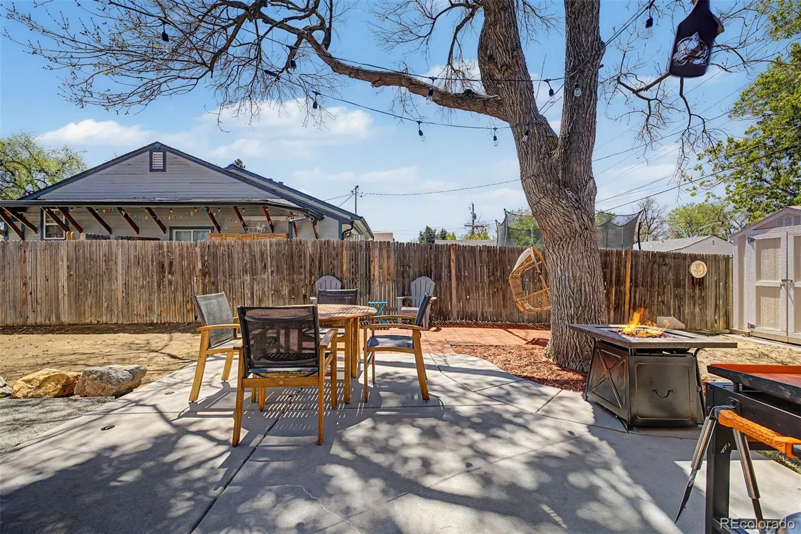 795 Ironton Street Aurora CO 80010 MLS #REC4390212 05192026202544 1600 22