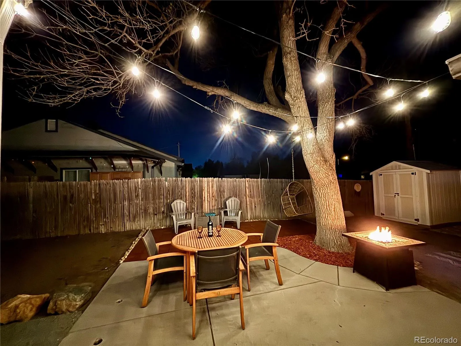795 Ironton Street Aurora CO 80010 MLS #REC4390212 05192026202544 1600 23