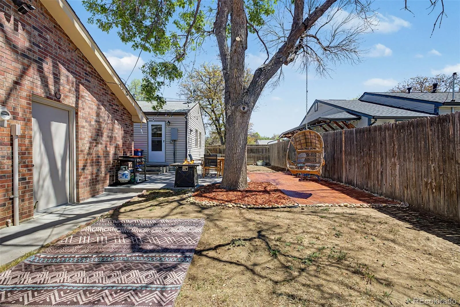 795 Ironton Street Aurora CO 80010 MLS #REC4390212 05192026202544 1600 24