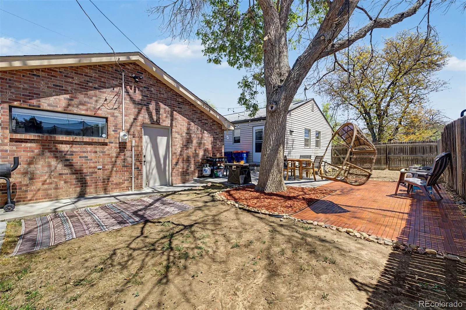 795 Ironton Street Aurora CO 80010 MLS #REC4390212 05192026202544 1600 25