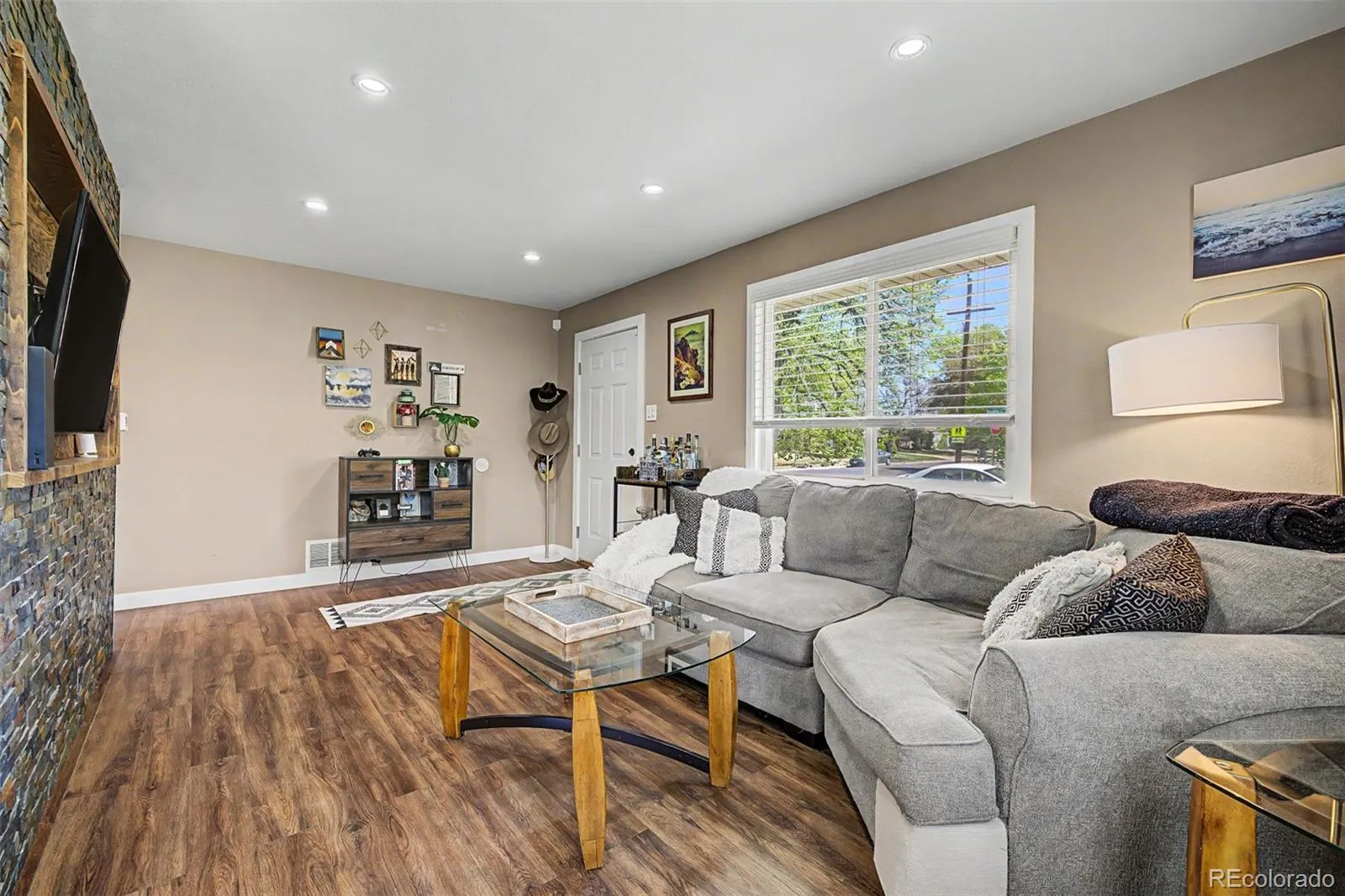 795 Ironton Street Aurora CO 80010 MLS #REC4390212 05192026202544 1600 3