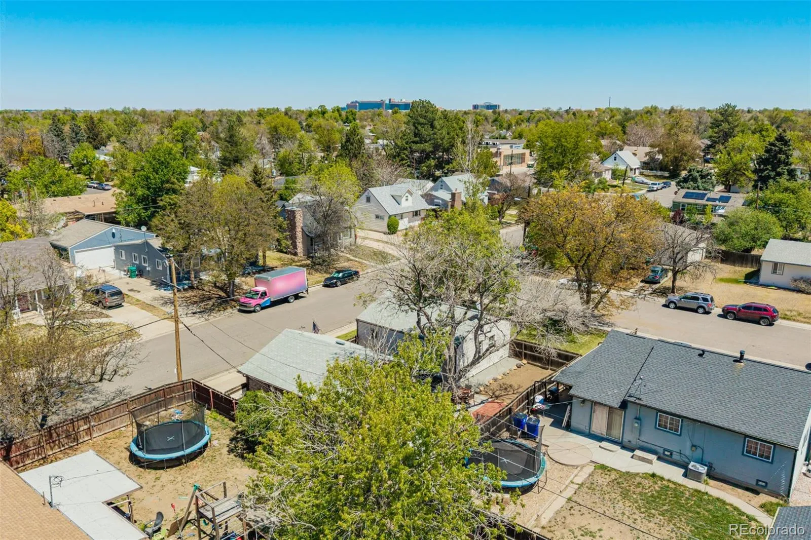 795 Ironton Street Aurora CO 80010 MLS #REC4390212 05192026202544 1600 36