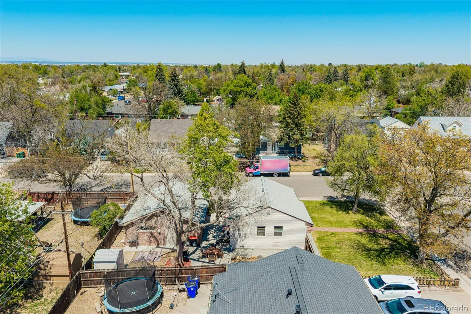 795 Ironton Street Aurora CO 80010 MLS #REC4390212 05192026202544 1600 37