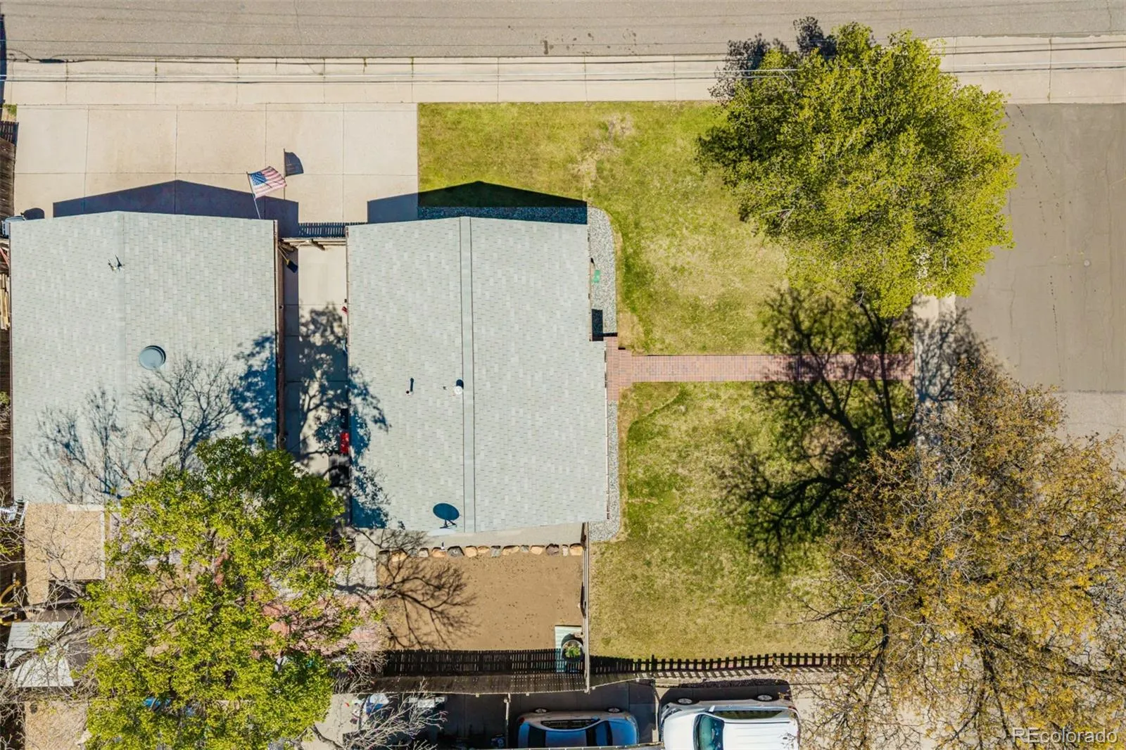 795 Ironton Street Aurora CO 80010 MLS #REC4390212 05192026202544 1600 38