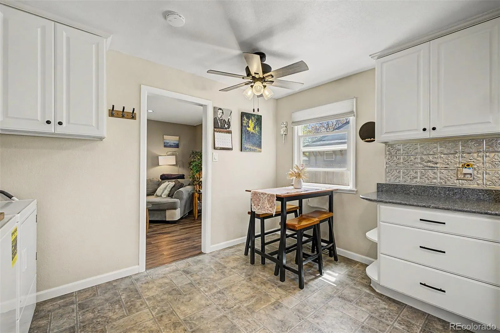 795 Ironton Street Aurora CO 80010 MLS #REC4390212 05192026202544 1600 4