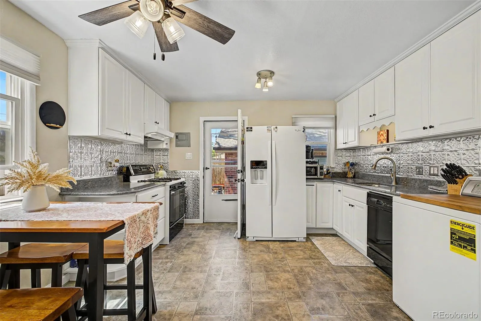 795 Ironton Street Aurora CO 80010 MLS #REC4390212 05192026202544 1600 5