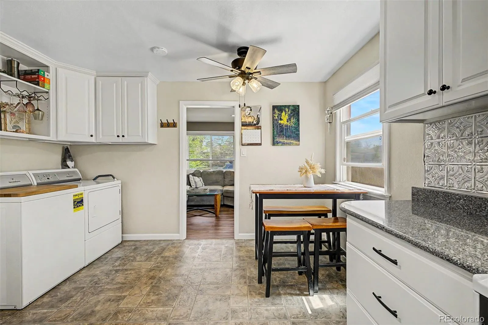 795 Ironton Street Aurora CO 80010 MLS #REC4390212 05192026202544 1600 6