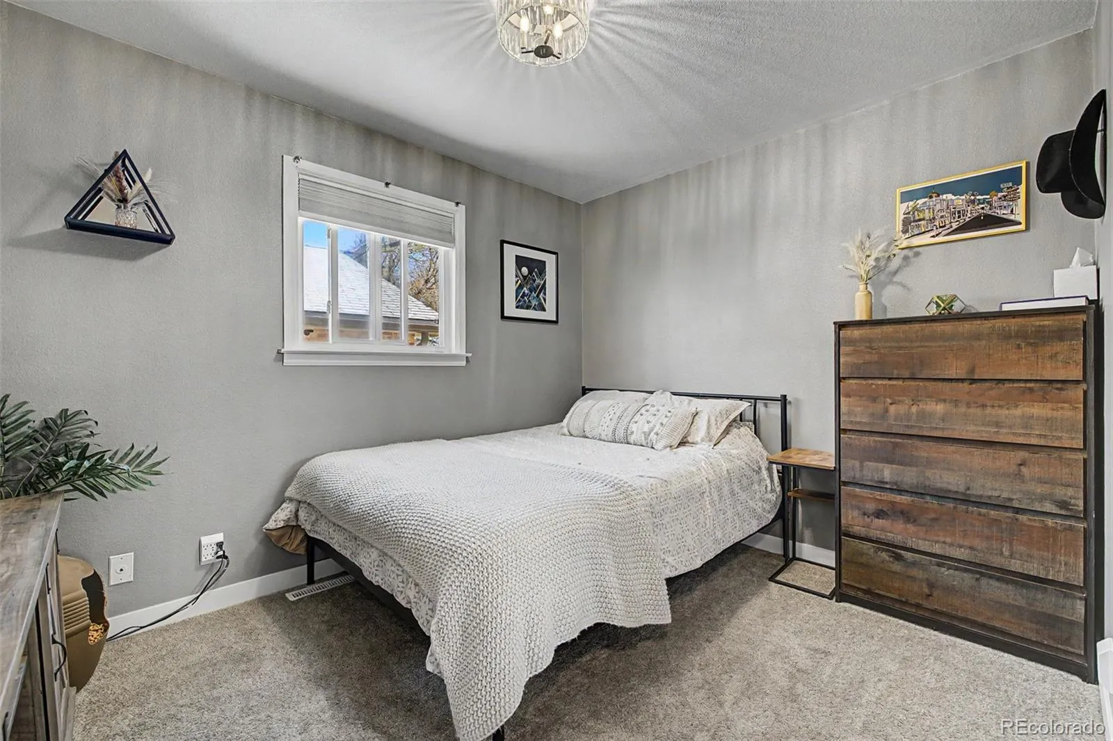 795 Ironton Street Aurora CO 80010 MLS #REC4390212 05192026202544 1600 9