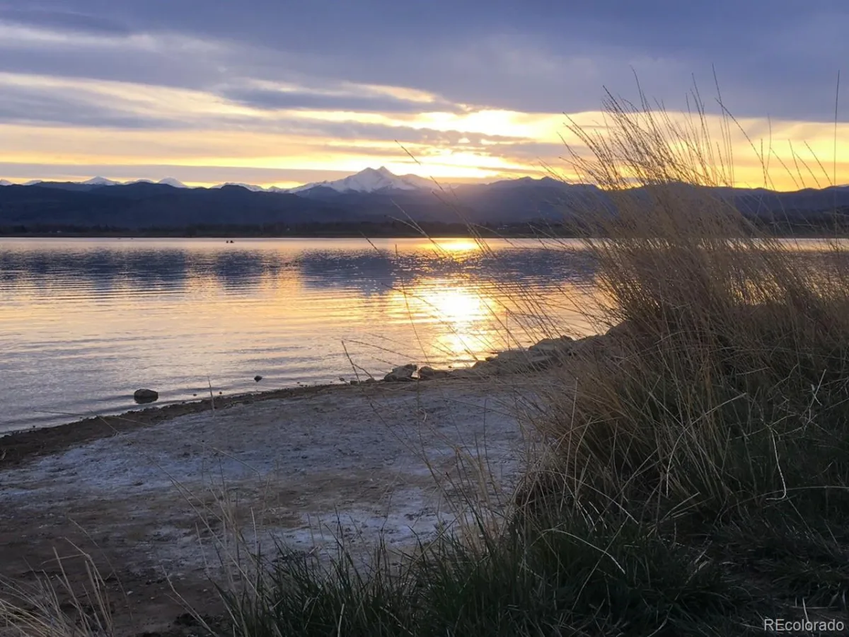 1147 Twin Peaks Circle Longmont CO 80503 | MLS #REC4390417 08202026154706 1200 20
