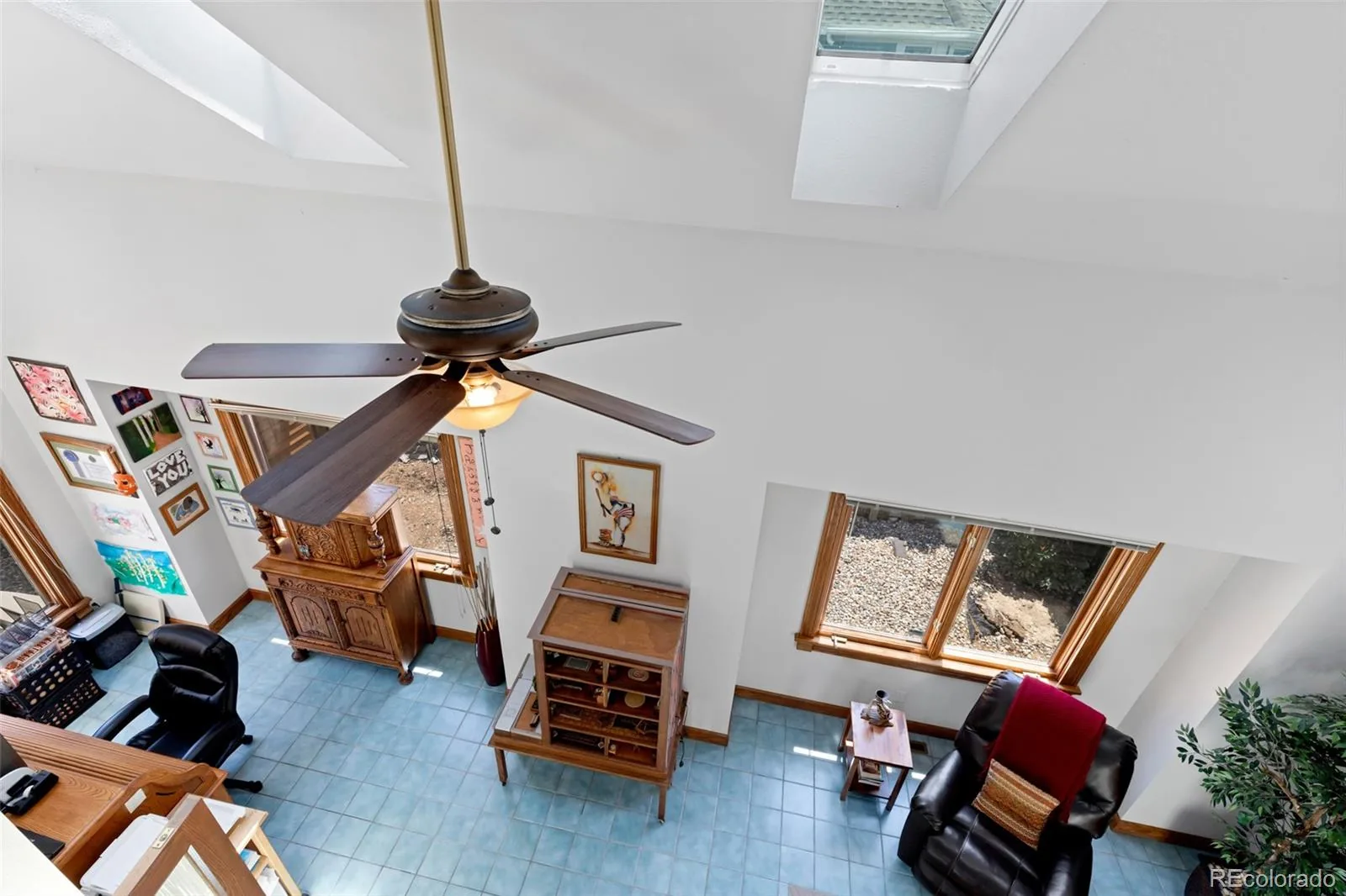 1147 Twin Peaks Circle Longmont CO 80503 | MLS #REC4390417 08202026154706 1600 1