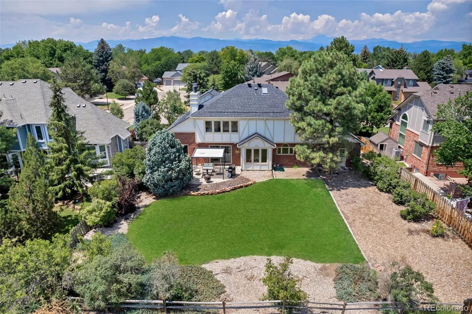 1147 Twin Peaks Circle Longmont CO 80503 | MLS #REC4390417 08202026154706 1600 10